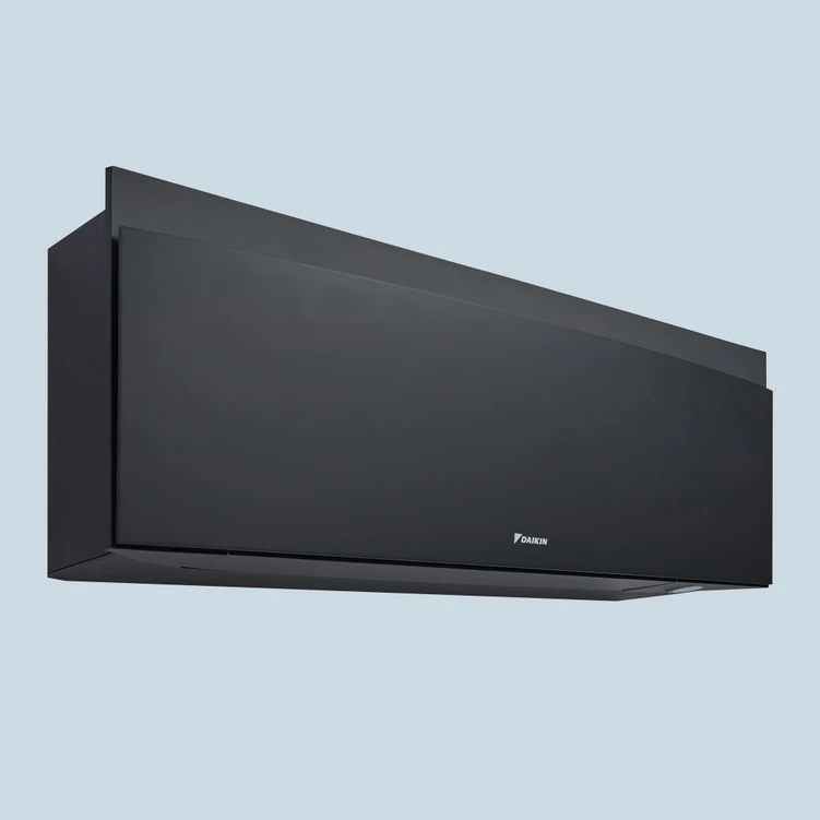 Daikin Emura